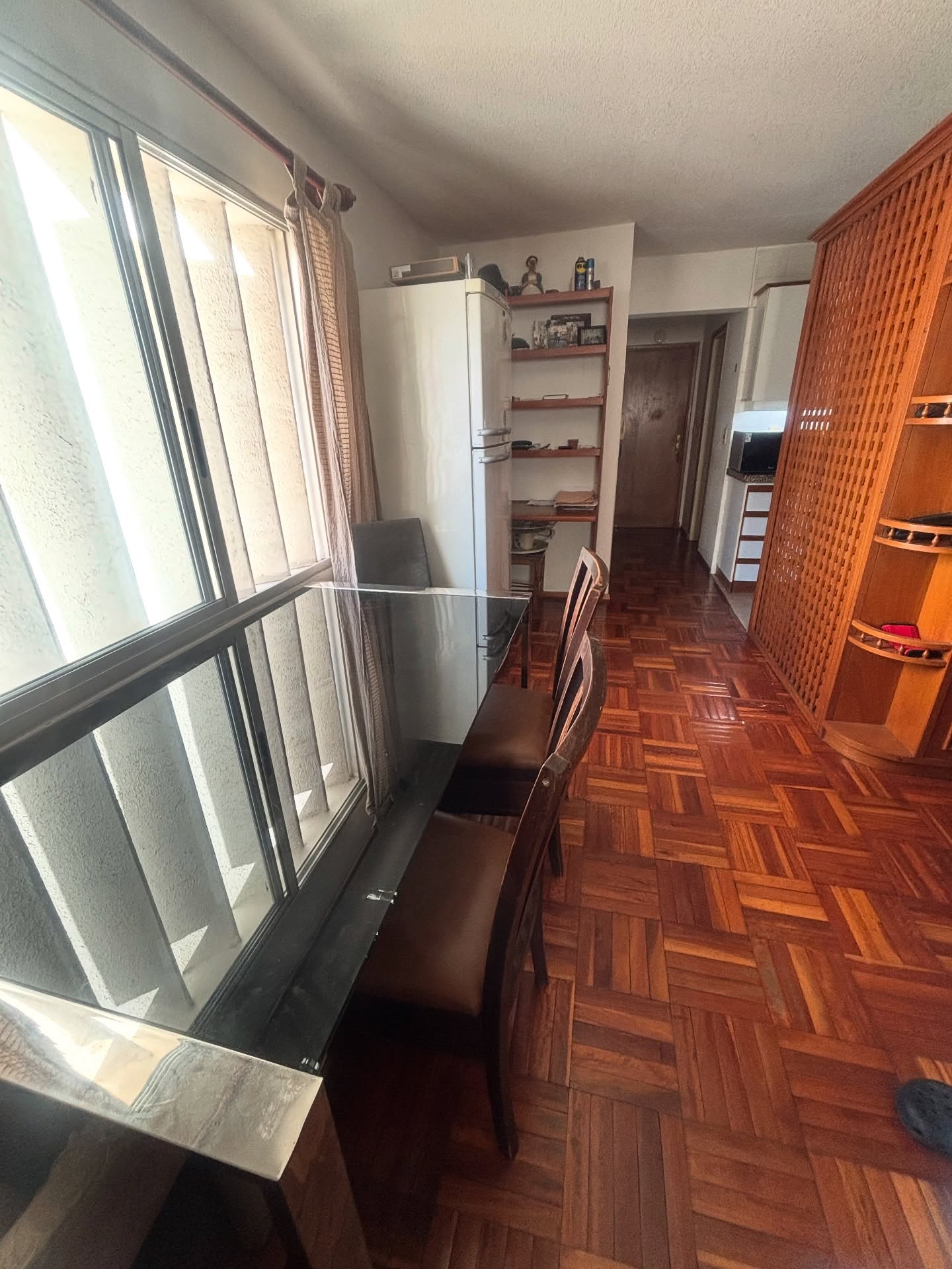 524702471_18151027801380509_3851363842335482148_n