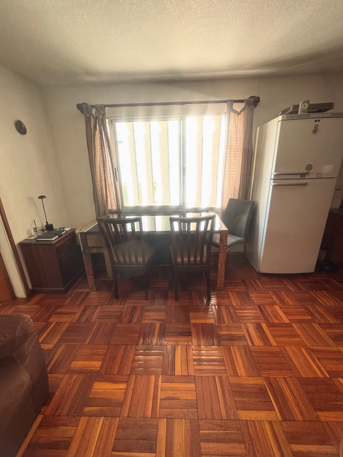 524718885_18151027705380509_1777788313216205044_n