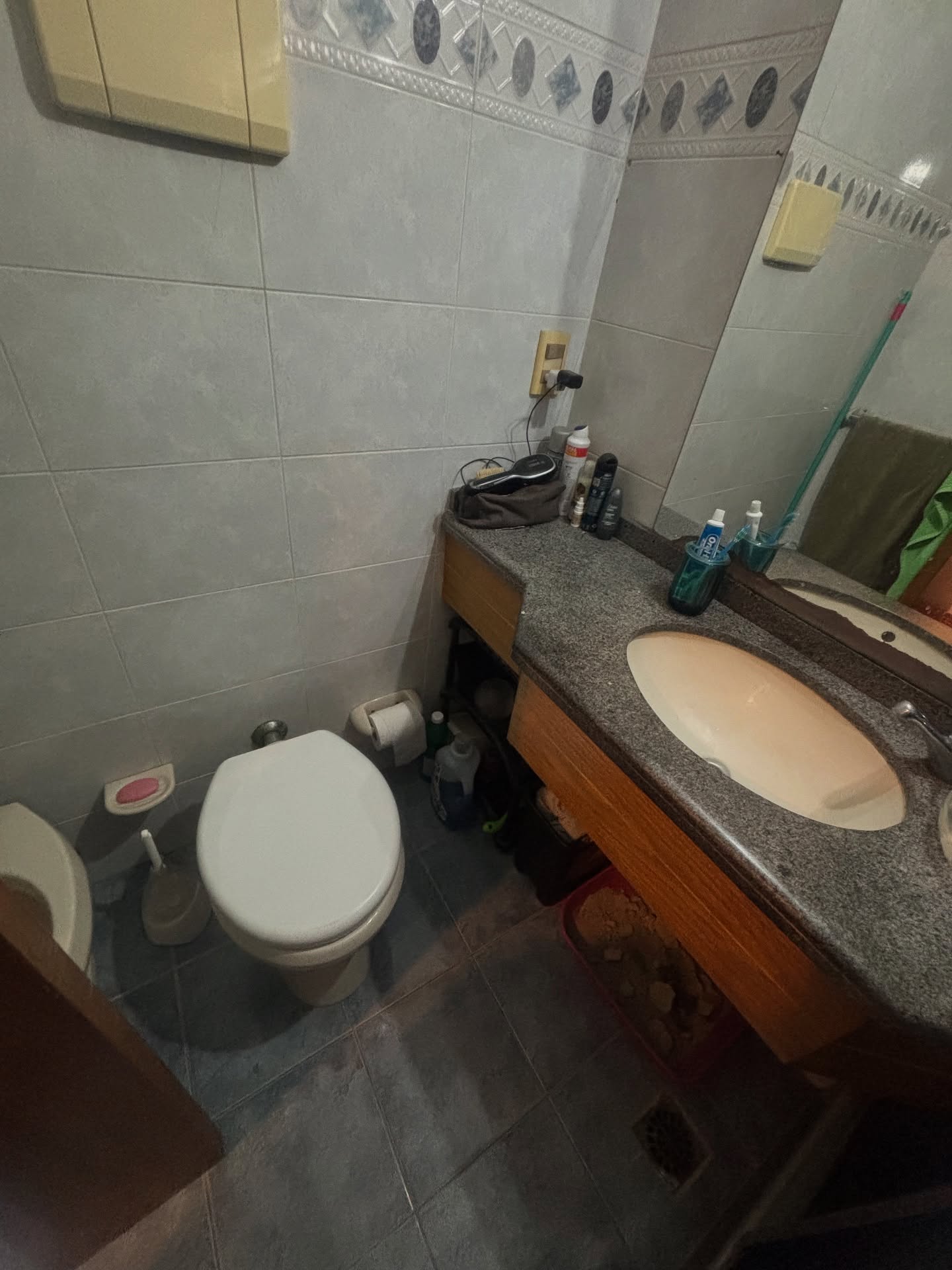 524749984_18151027819380509_2021169545522305731_n