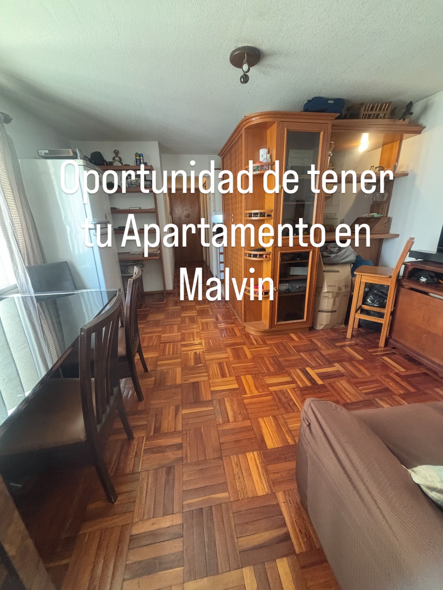 524924656_18151027630380509_1388035904271286982_n