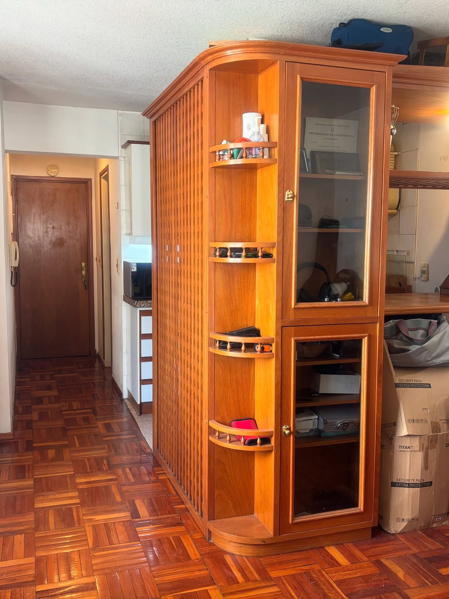 525024127_18151027696380509_1169941557631997625_n