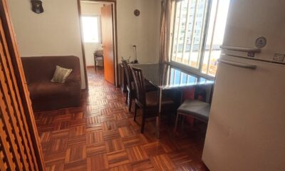 525484601_18151027726380509_1269531521470070540_n