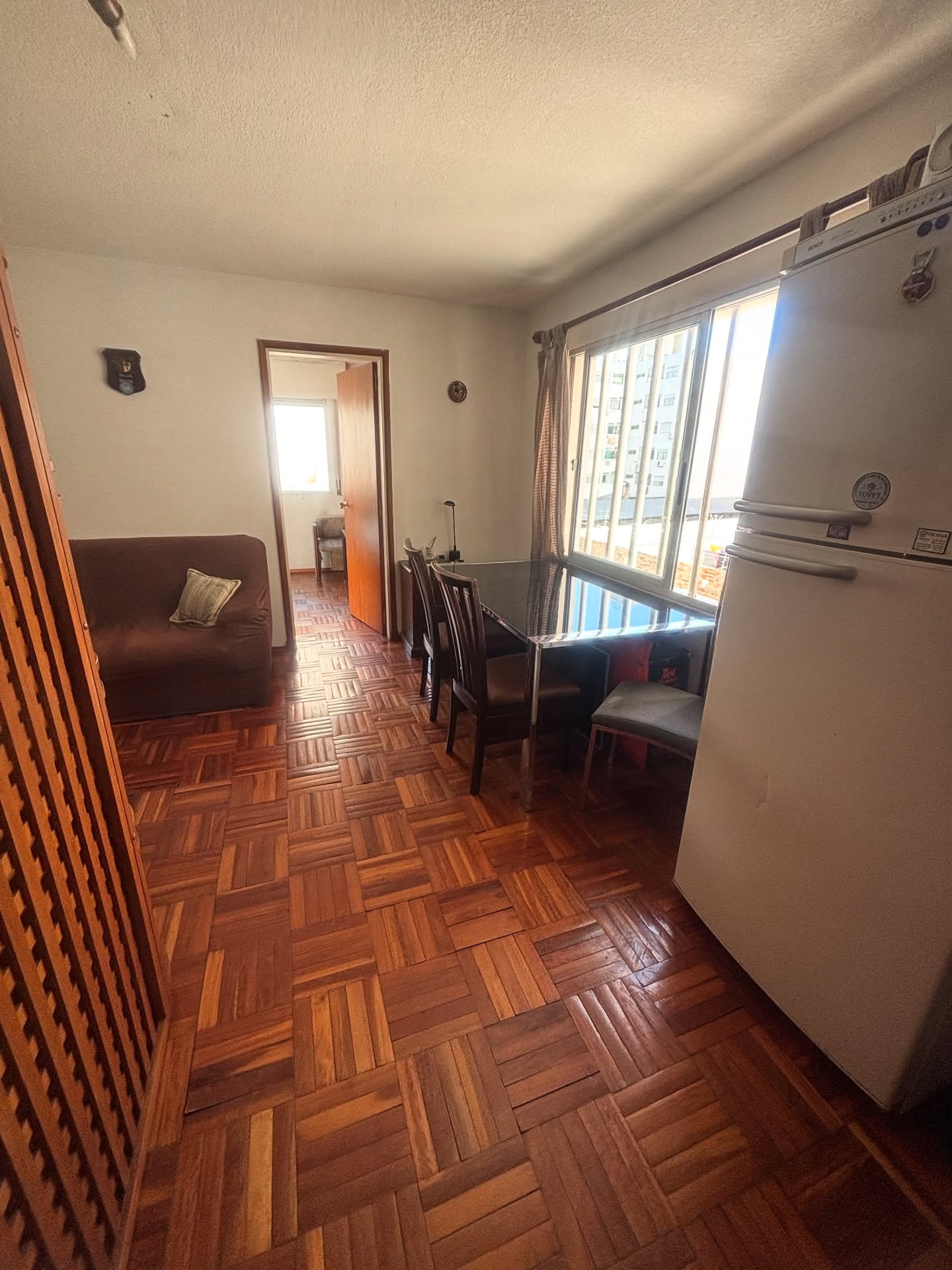 525484601_18151027726380509_1269531521470070540_n