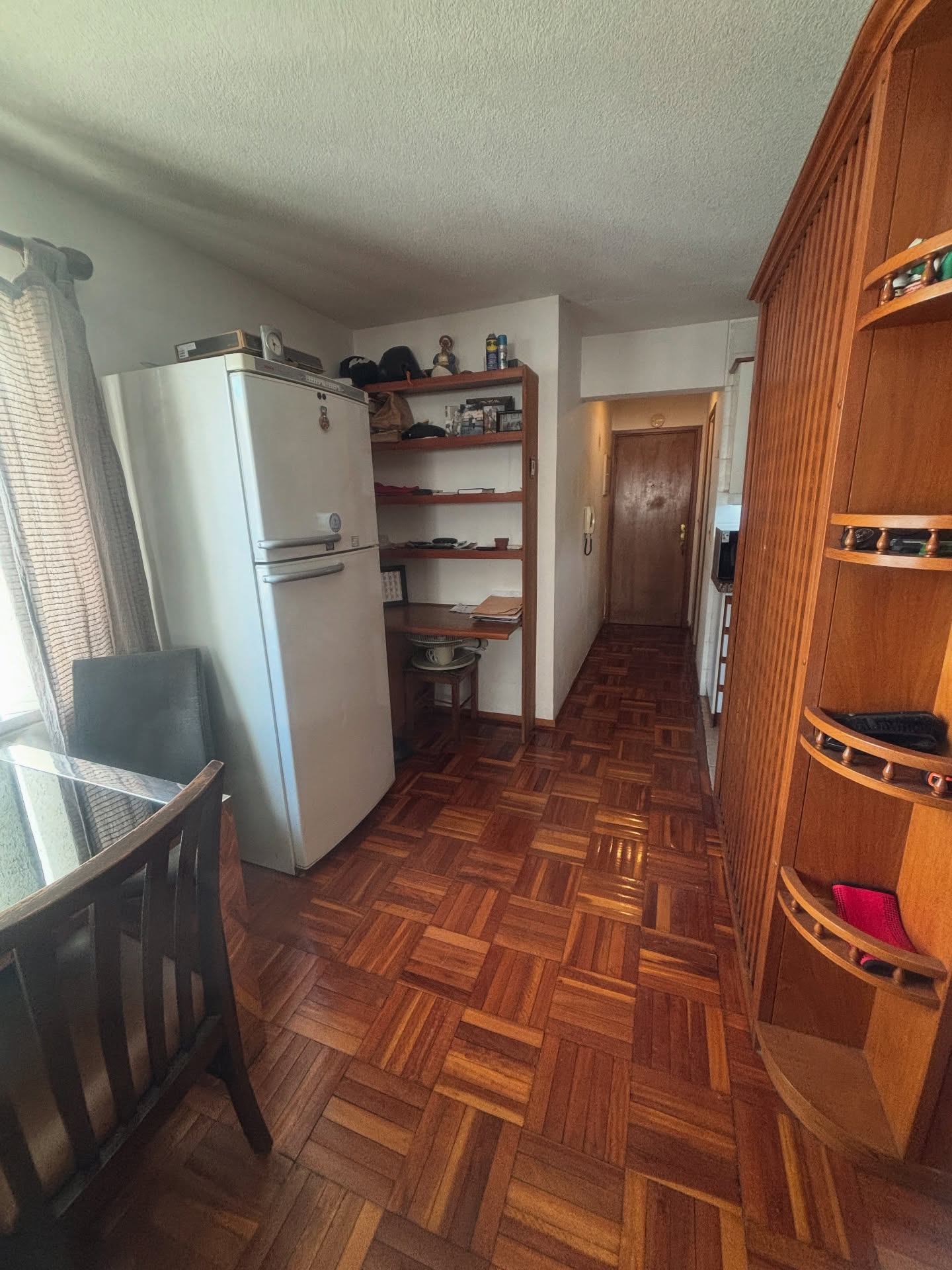 525562143_18151027714380509_4073089839619329110_n