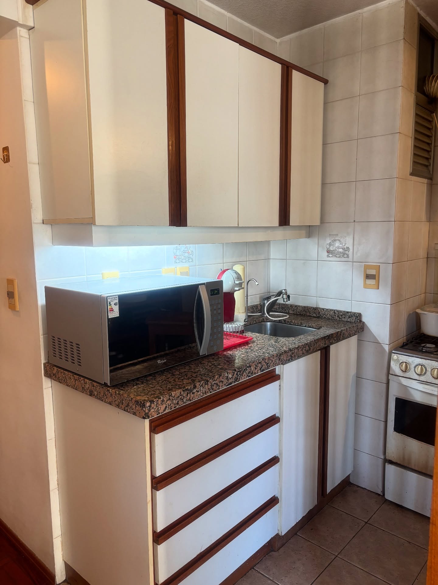 525672743_18151027810380509_1611567135862973531_n