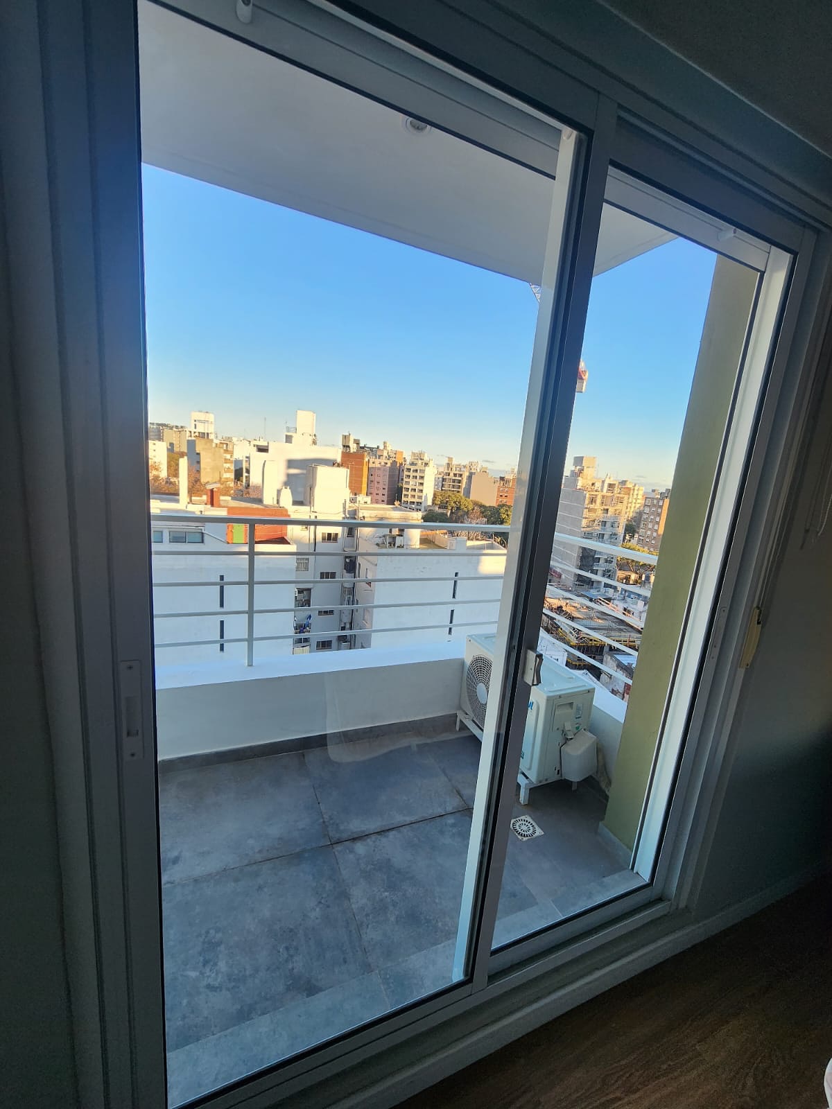 526961380_18151690645380509_2113990339050145109_n