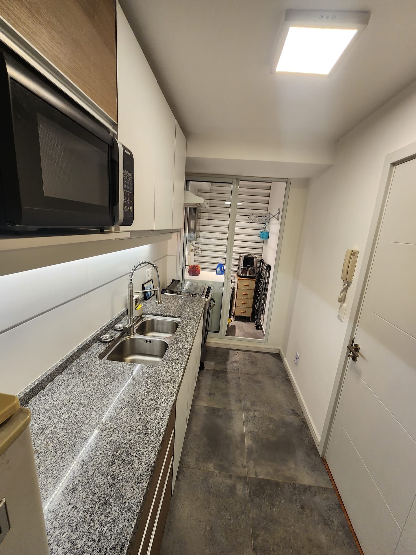 527357138_18151690711380509_6476986341533040112_n