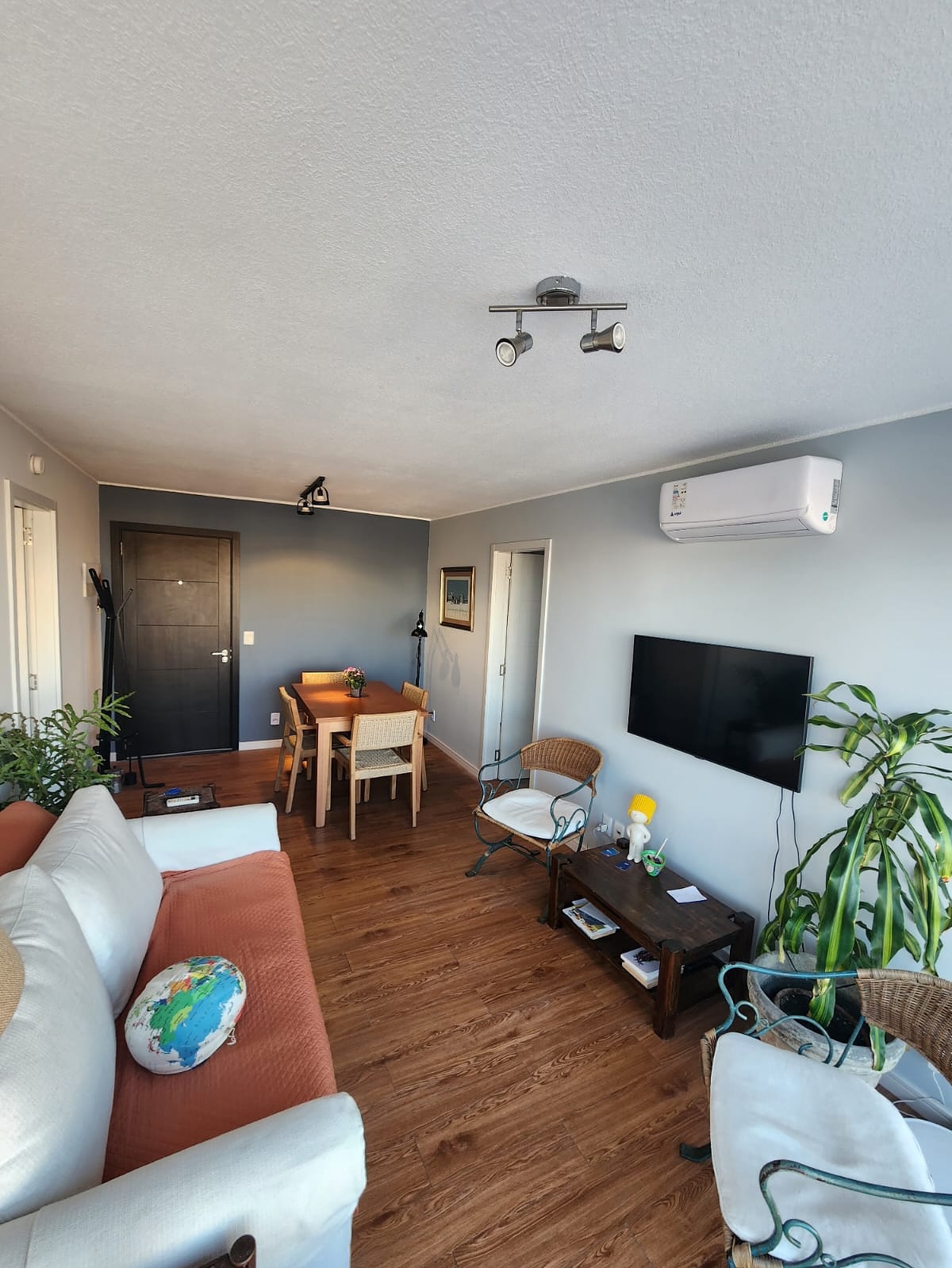 527436858_18151690627380509_4859698989458984049_n