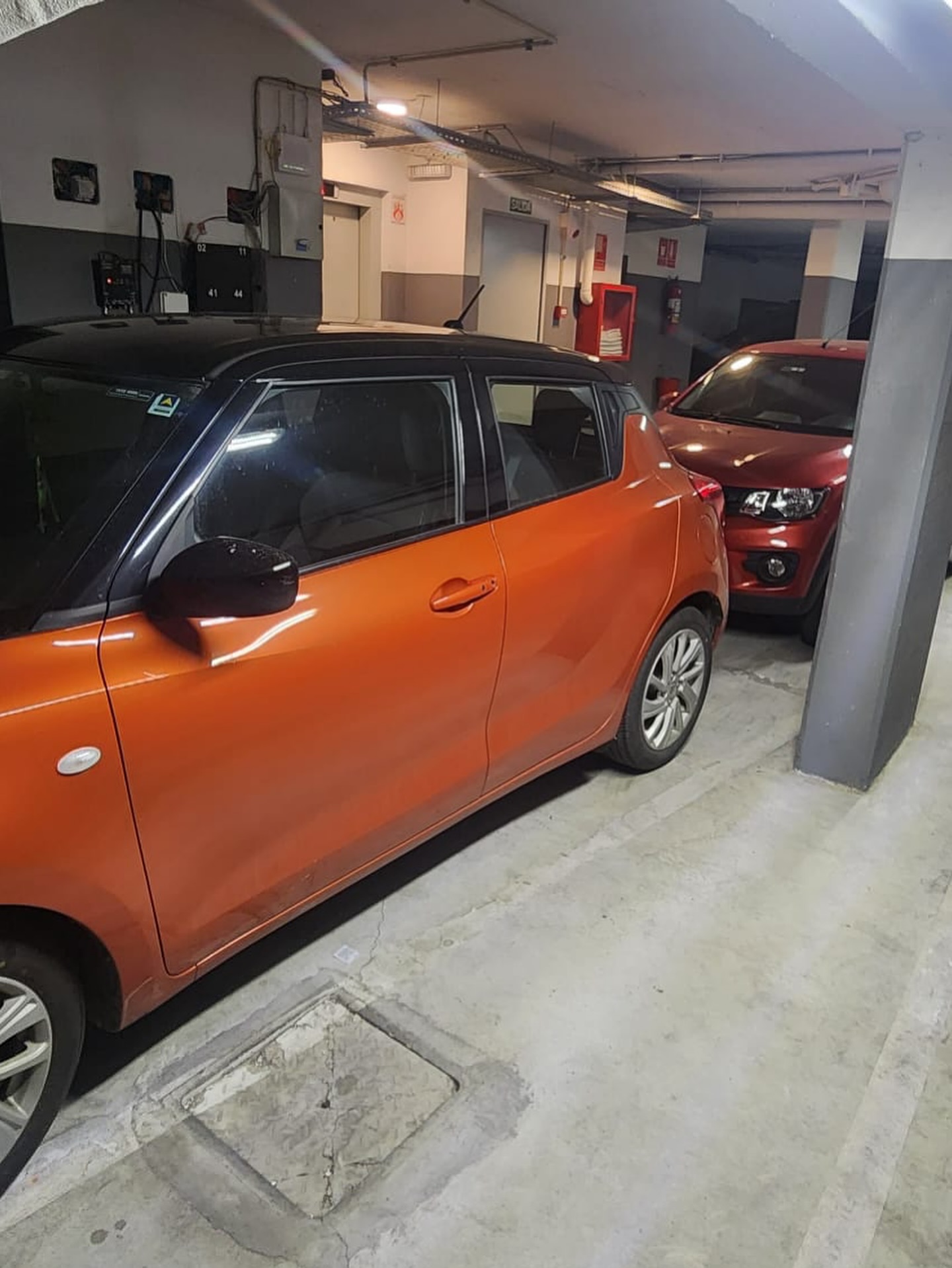 527461986_18151690738380509_6793883905116854172_n