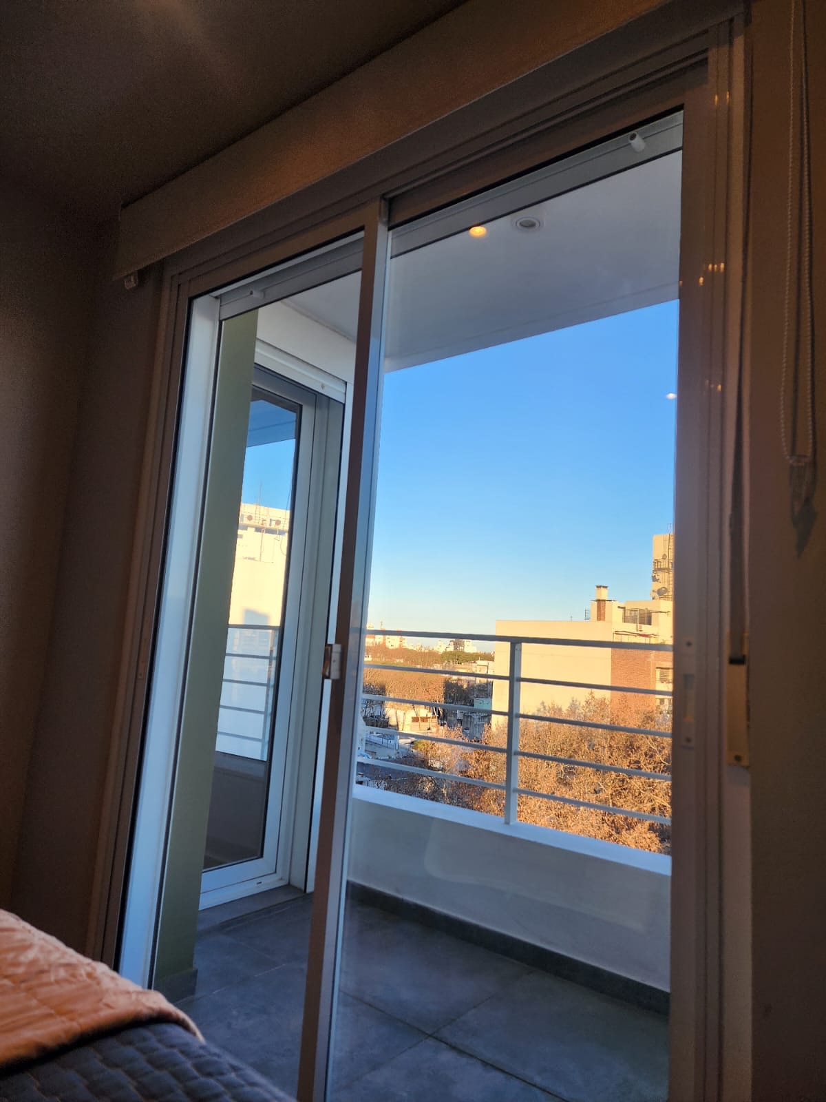 527462436_18151690618380509_2508798629613634144_n