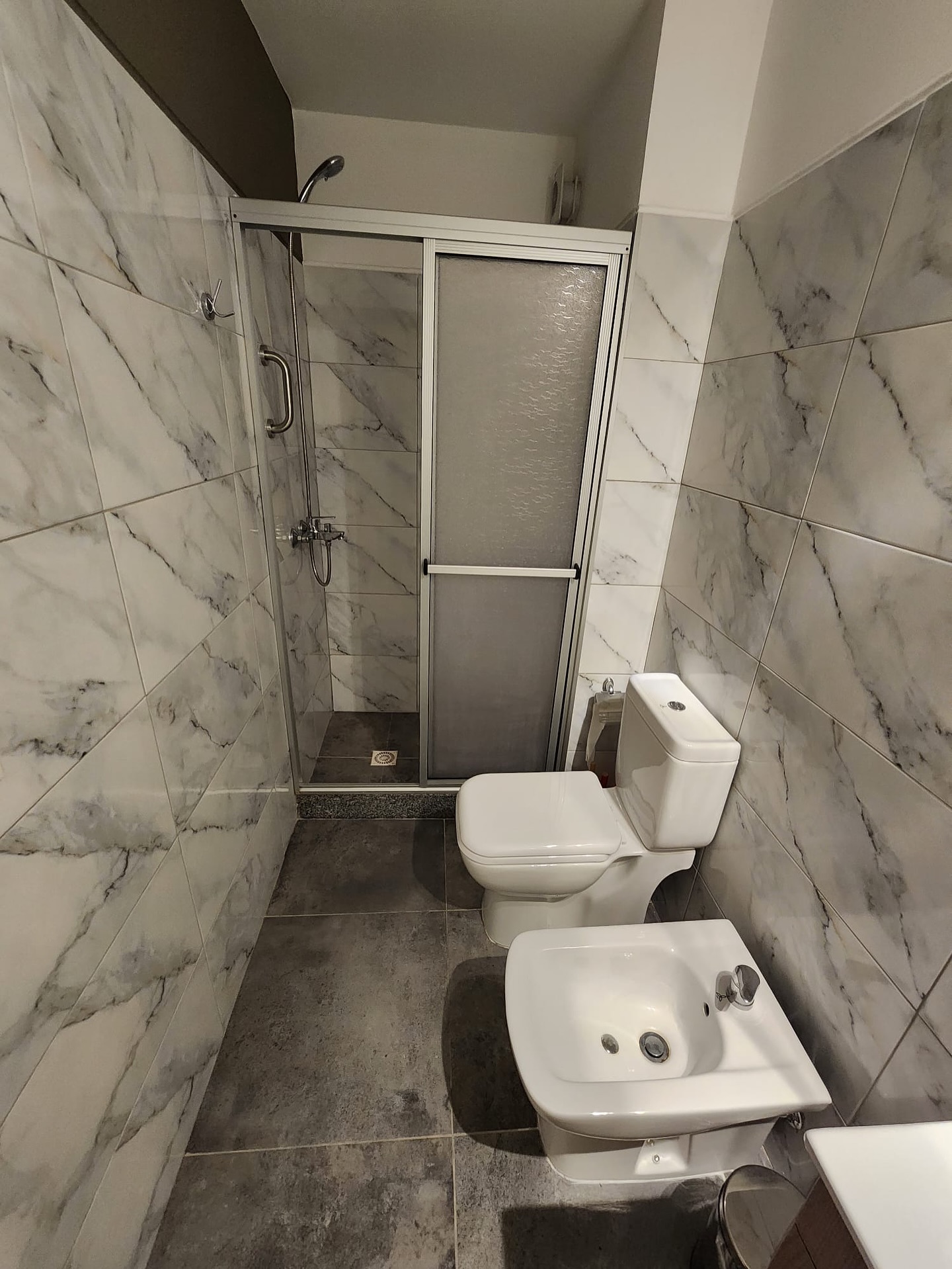 527463706_18151690729380509_6046950812974222042_n