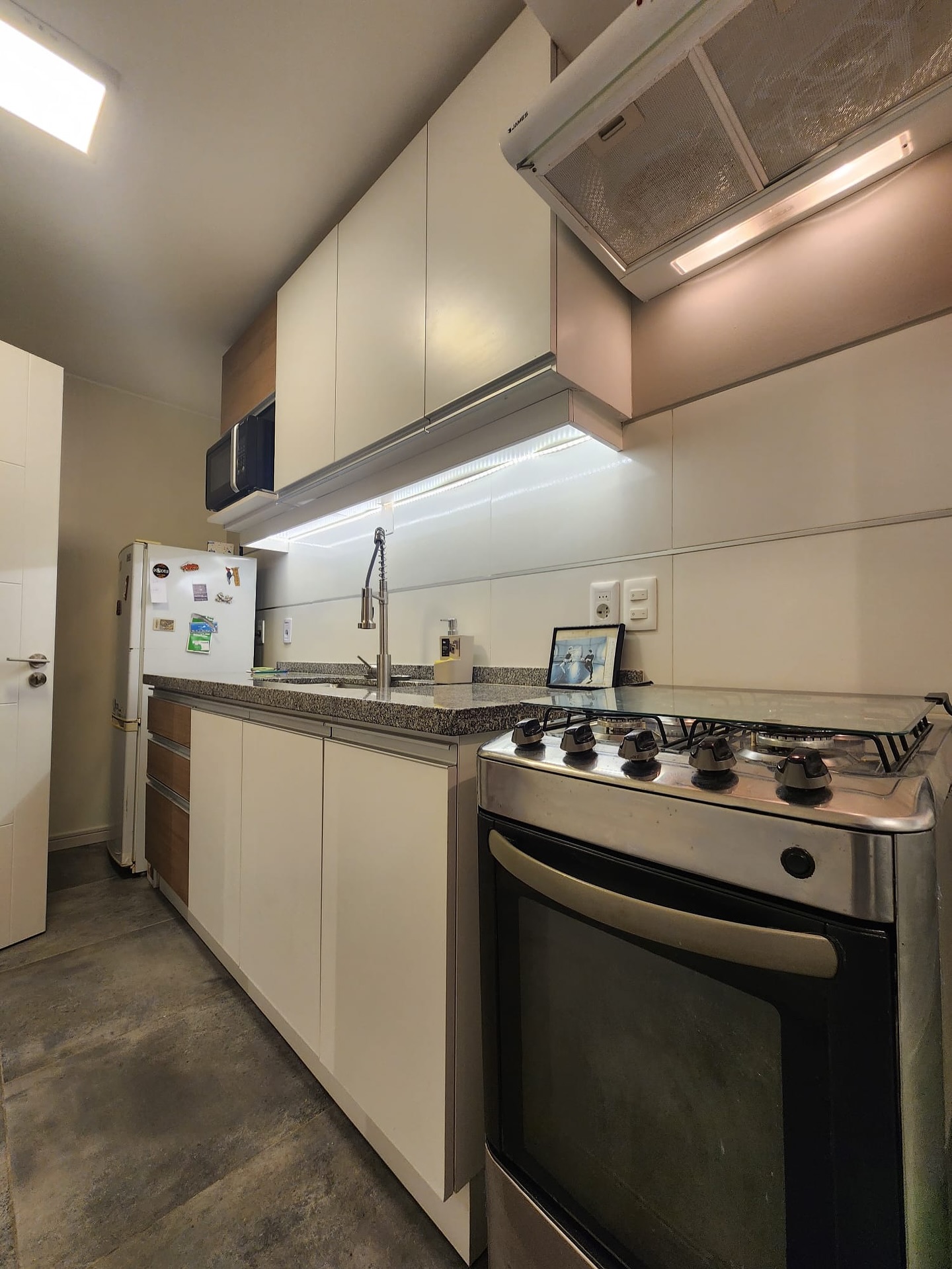 527497901_18151690693380509_4004831470532186400_n