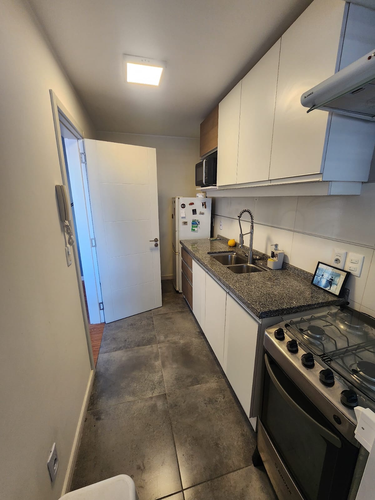 527528722_18151690642380509_2884588187034203414_n