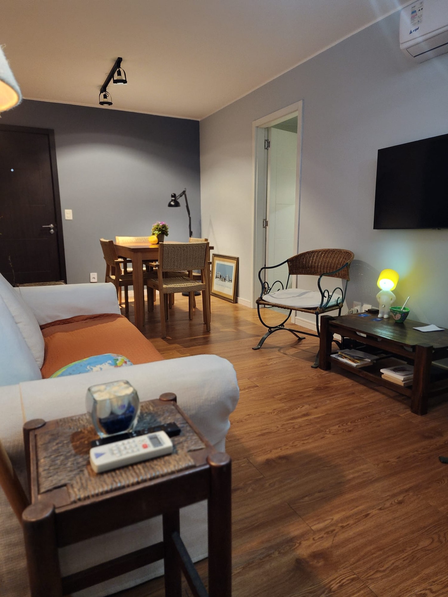 527574410_18151690681380509_3552341615914725475_n