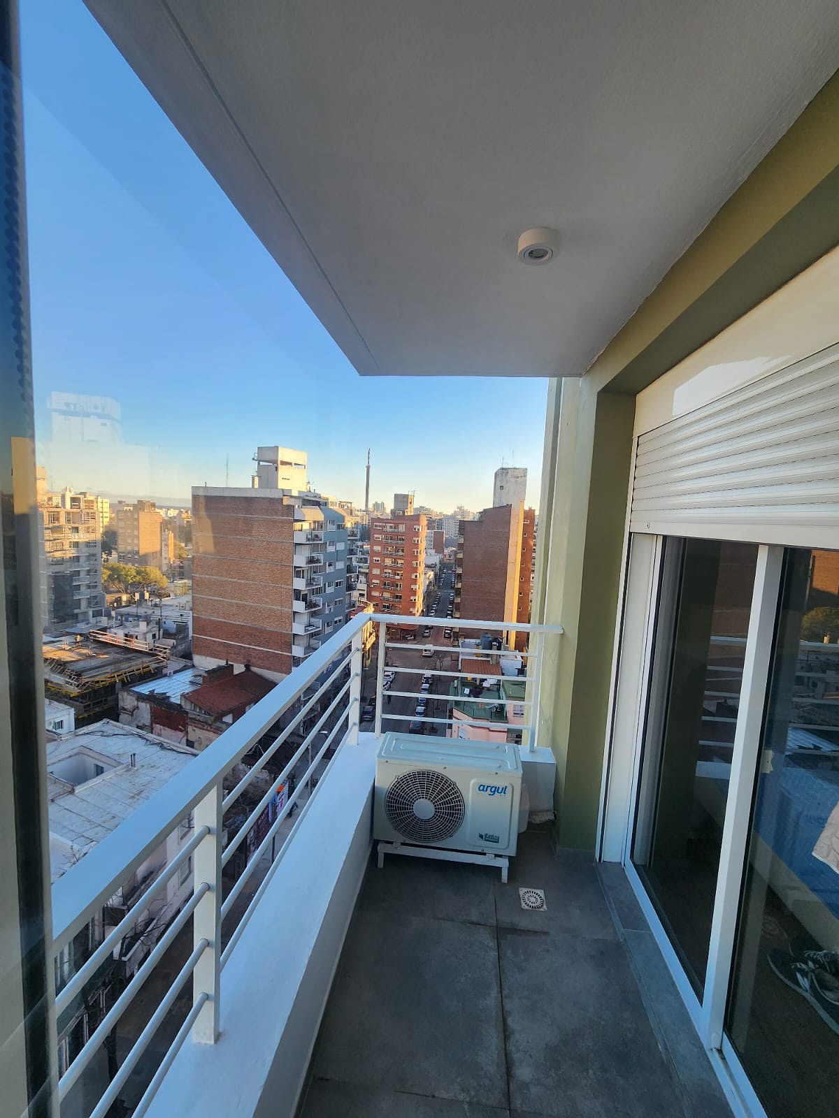 527951190_18151690609380509_2052680840544088268_n